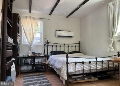 131 N Main St unit THE SUITE, New Hope, PA 18938 - photo 5