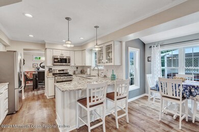 24 Garden Way, Howell, NJ 07731 - photo 2