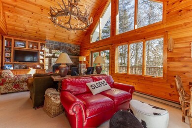 38 Farm Rd unit 5, Peru, VT 05152 - photo 6