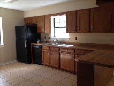 112 Pinewood Cir, Pearl River, LA 70452 - photo 4