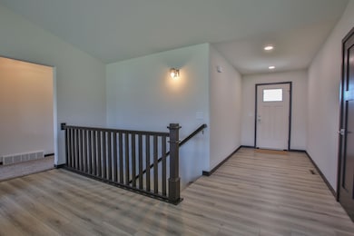 1609 E 21st St, Marshfield, WI 54449 - photo 7