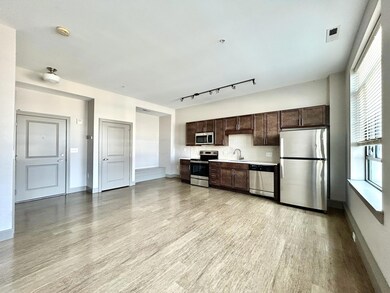 Whole Kitchen