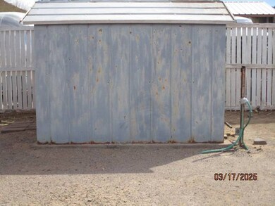 101 E Sahuaro, Ajo, AZ 85321 - photo 7