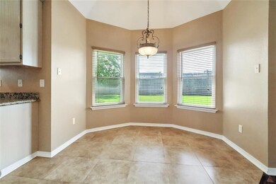 138 Portrush Dr, La Place, LA 70068 - photo 5