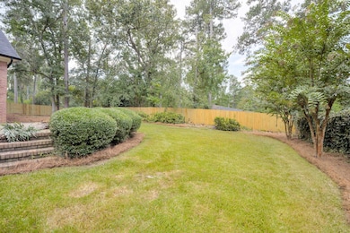 3766 Roscommon S, Augusta, GA 30907 - photo 3