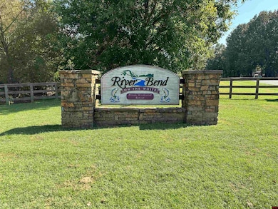 343 Marion County 7002, Flippin, AR 72634 - photo 7