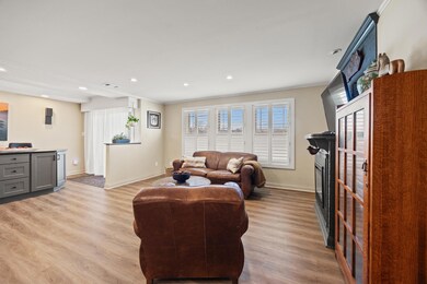 2414 Lake Park Rd unit 4106, Lexington, KY 40502 - photo 6