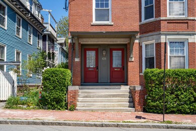 135 Brackett St unit 6, Portland, ME 04102 - photo 4