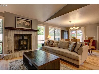 4725 Lakeview Blvd, Lake Oswego, OR 97035 - photo 7