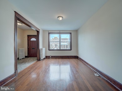 4609 5th St NW, Washington, DC 20011 - photo 7