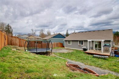 1602 W Gateway Heights Loop, Sedro Woolley, WA 98284 - photo 3