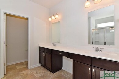 90 Palmer Place, Richmond Hill, GA 31324 - photo 6