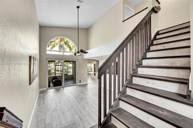 4941 Pelican St, Coconut Creek, FL 33073 - photo 6