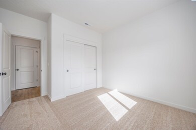 215 Schrute Rd, Prosser, WA 99350 - photo 4