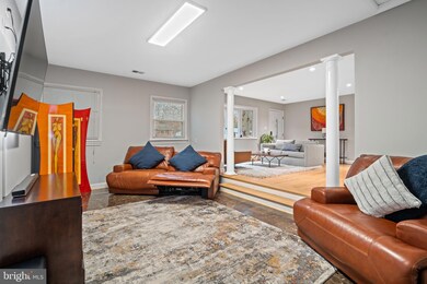 5184 Colebrook Dr, La Plata, MD 20646 - photo 7