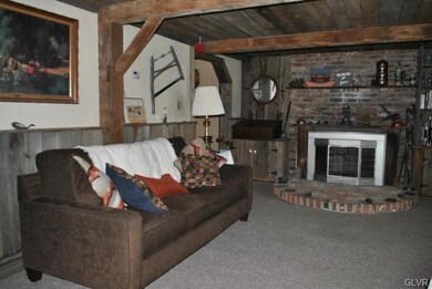 1209 Clearfield Rd, Nazareth, PA 18064 - photo 4