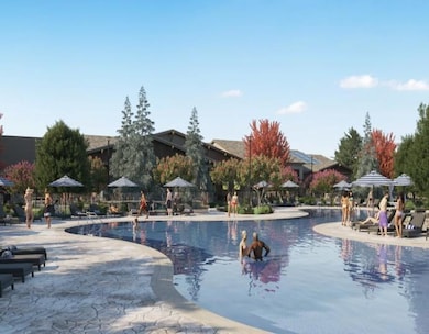 10332 Evangaline Way, Elk Grove, CA 95757 - photo 7