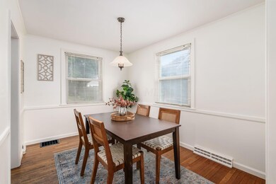 4936 Elks Dr, Columbus, OH 43214 - photo 7