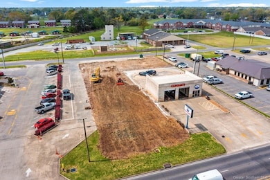 1605 Ruth St, Sulphur, LA 70663 - photo 4