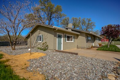 20222 Lupine Dr, Redding, CA 96002 - photo 6