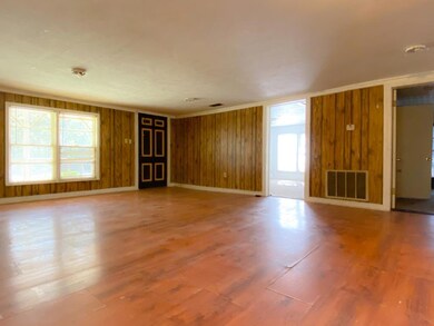 306 Stephenson Brown Rd, Lufkin, TX 75904 - photo 3