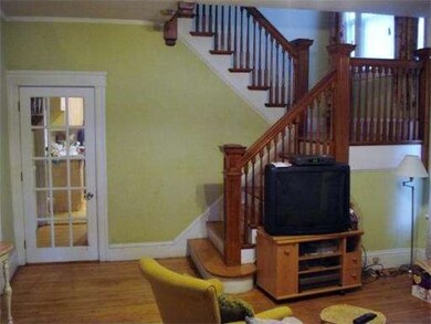 43 Orne St, Worcester, MA 01605 - photo 3