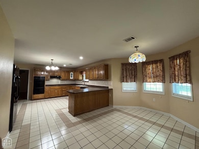 100 Charleston Dr, Walnut Ridge, AR 72476 - photo 6