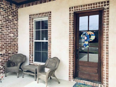 223 Greenfield Crossing, Brandon, MS 39042 - photo 2