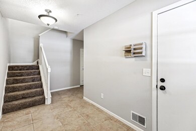 10732 Tamarack St NW unit 203, Coon Rapids, MN 55433 - photo 4