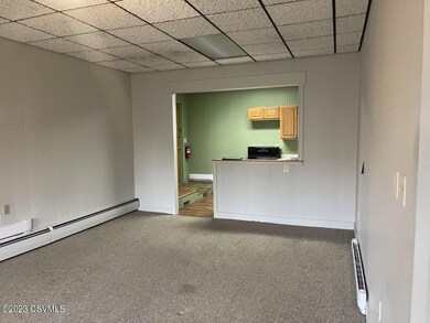 122 N Main Apt 3 St, Herndon, PA 17830 - photo 4