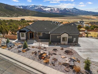11-web-or-mls-DJI_20250401131944_0489_D