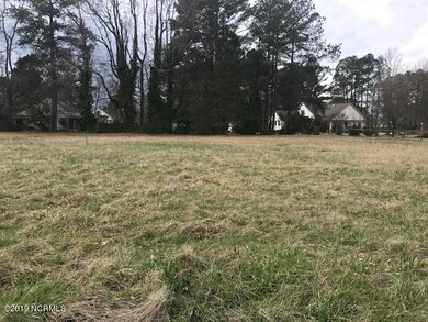 2626 Marshall Ave, Winterville, NC 28590 - photo 2