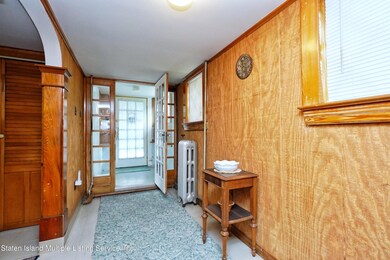 210 Center St, Staten Island, NY 10306 - photo 7
