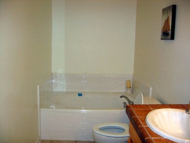 307 Peachtree St, Saint Simons Island, GA 31522 - photo 7