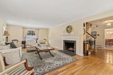 925 Boston Post Rd, Sudbury, MA 01776 - photo 5