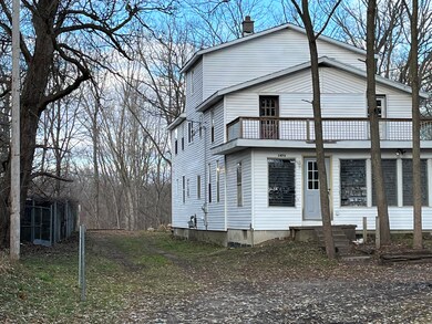 1473 100th St SW, Byron Center, MI 49315 - photo 2