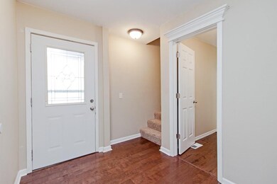 18 Newlyn Ln, Bella Vista, AR 72714 - photo 2