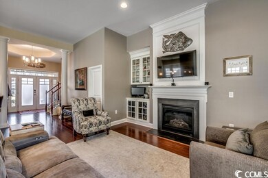 187 Rivers Edge Dr, Conway, SC 29526 - photo 7