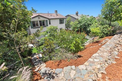 1110 Festival Rd, San Marcos, CA 92078 - photo 6