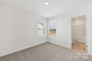 421 Markridge Loop, Fort Mill, SC 29708 - photo 6