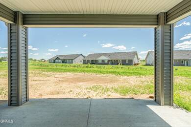 2925BaltimoreDr_0073