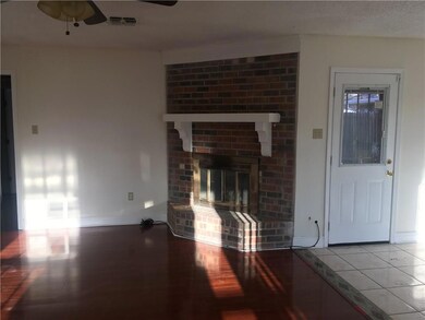 2825 Concordia Dr, La Place, LA 70068 - photo 2