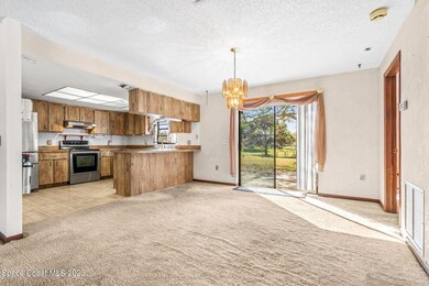 10-web-or-mls-DSC08039-HDR