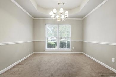 12 Summer Ridge Ct, Little Rock, AR 72211 - photo 6