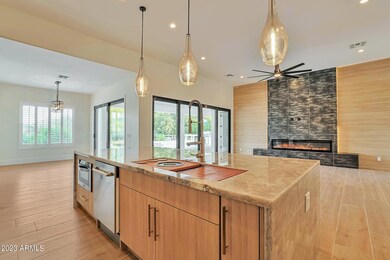 5-web-or-mls-QP - 293A5710
