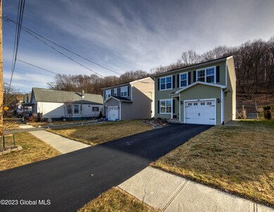 466 9th Ave, Troy, NY 12182 - photo 4