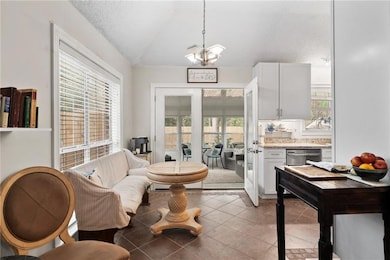 112 Beau Chenes Dr, Slidell, LA 70460 - photo 7