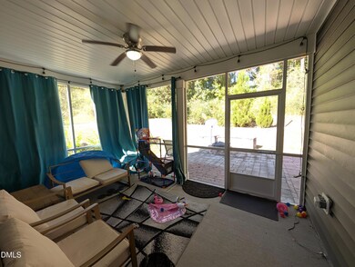 PXL_20251009_192046189