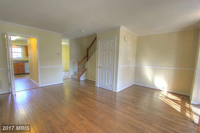 14348 Beaker Ct, Burtonsville, MD 20866 - photo 6