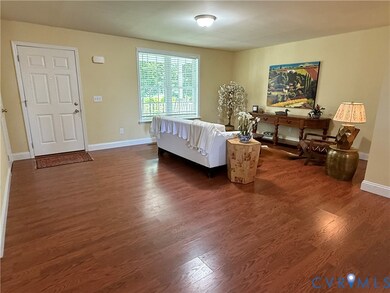 3899 Howell Rd, Powhatan, VA 23139 - photo 7